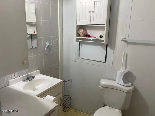 $389,000 | 7404 Sunset Avenue, Panama City Beach, FL 32408