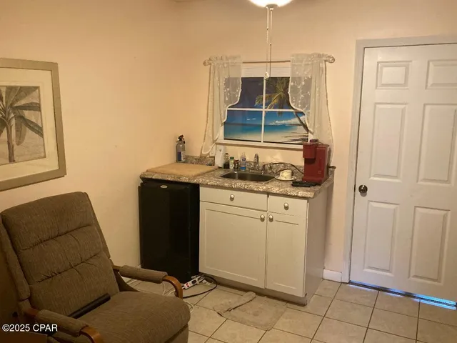 $389,000 | 7404 Sunset Avenue, Panama City Beach, FL 32408