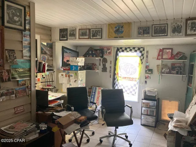 $389,000 | 7404 Sunset Avenue, Panama City Beach, FL 32408