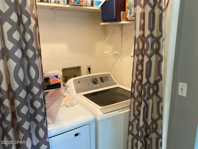 $389,000 | 7404 Sunset Avenue, Panama City Beach, FL 32408