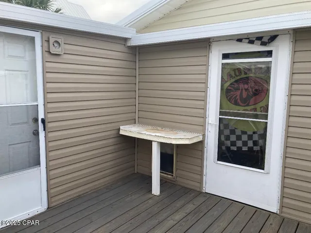 $389,000 | 7404 Sunset Avenue, Panama City Beach, FL 32408