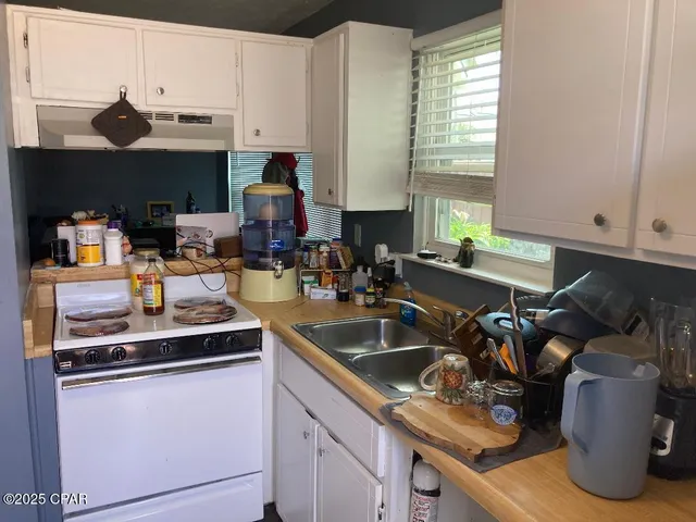 $389,000 | 7404 Sunset Avenue, Panama City Beach, FL 32408