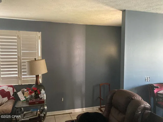 $389,000 | 7404 Sunset Avenue, Panama City Beach, FL 32408