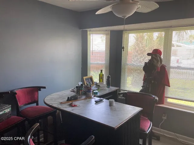 $389,000 | 7404 Sunset Avenue, Panama City Beach, FL 32408