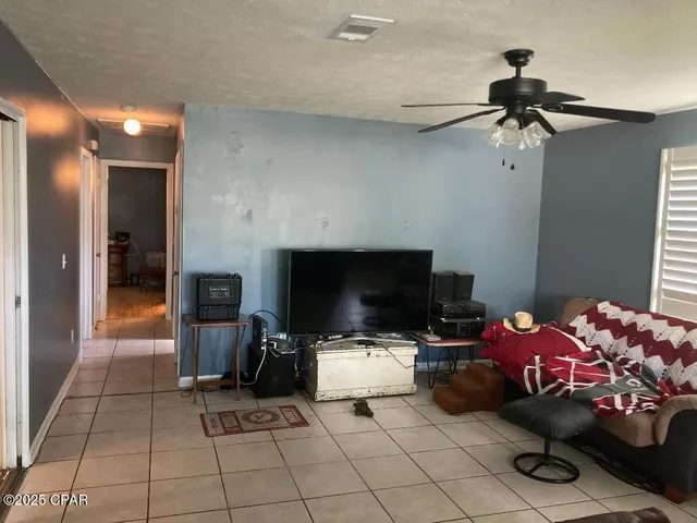 $389,000 | 7404 Sunset Avenue, Panama City Beach, FL 32408