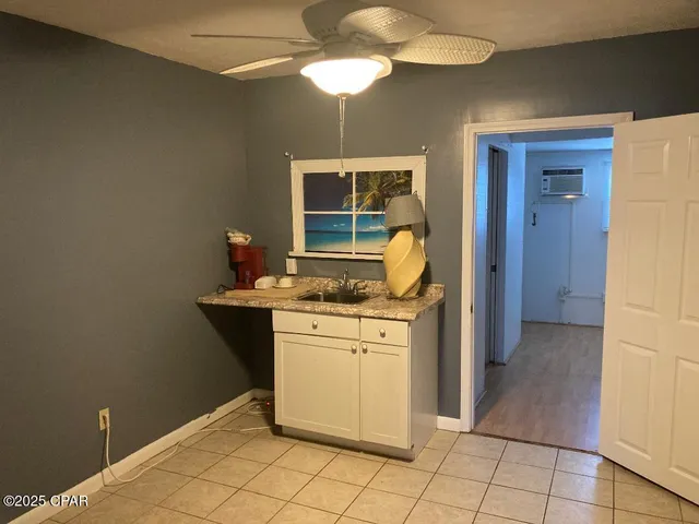 $389,000 | 7404 Sunset Avenue, Panama City Beach, FL 32408