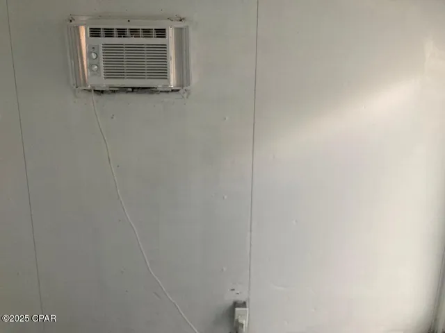 $389,000 | 7404 Sunset Avenue, Panama City Beach, FL 32408