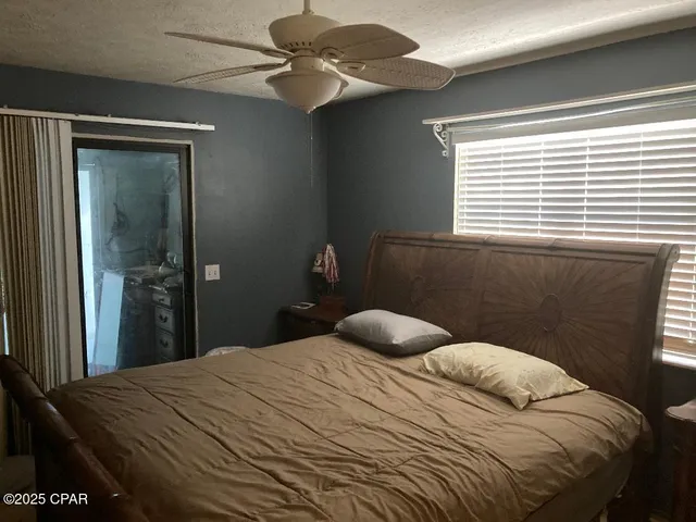 $389,000 | 7404 Sunset Avenue, Panama City Beach, FL 32408