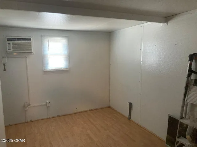 $389,000 | 7404 Sunset Avenue, Panama City Beach, FL 32408