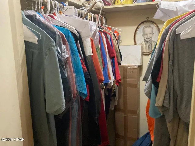 $389,000 | 7404 Sunset Avenue, Panama City Beach, FL 32408