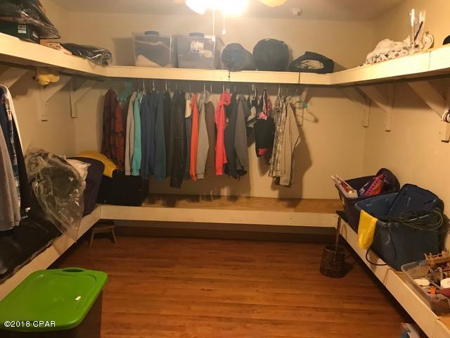 6622 Sycamore Road Quincy, FL 32351 - Photo 18 of 33 Gallery Image 18