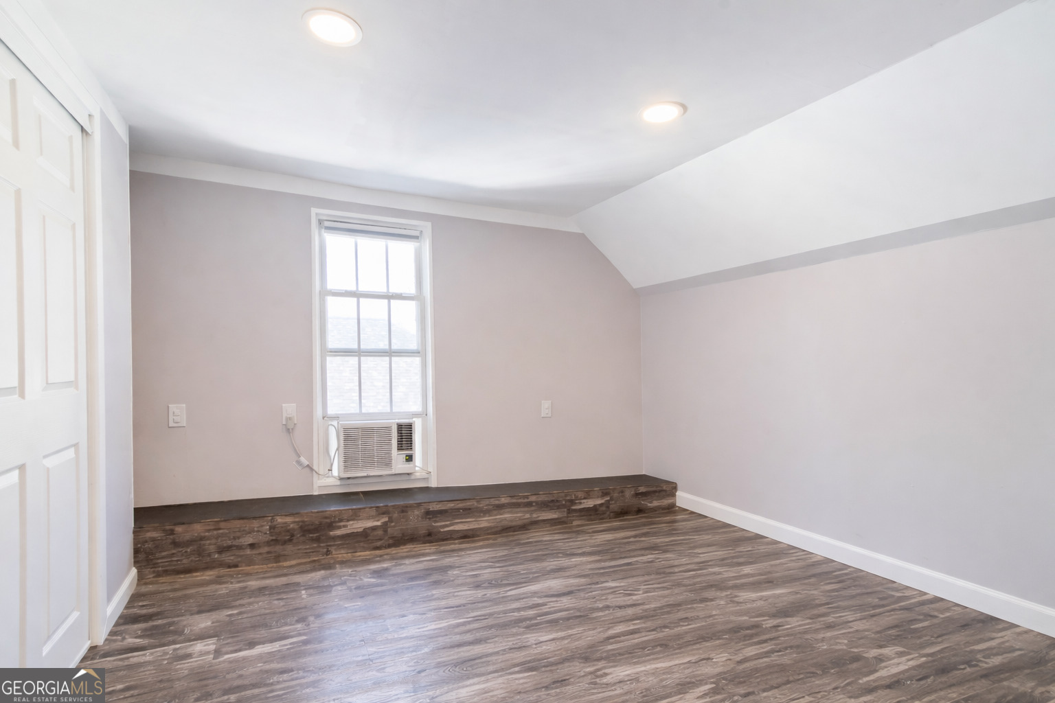 61 Clark Street Newnan, GA 30263 - Photo 20 of 37