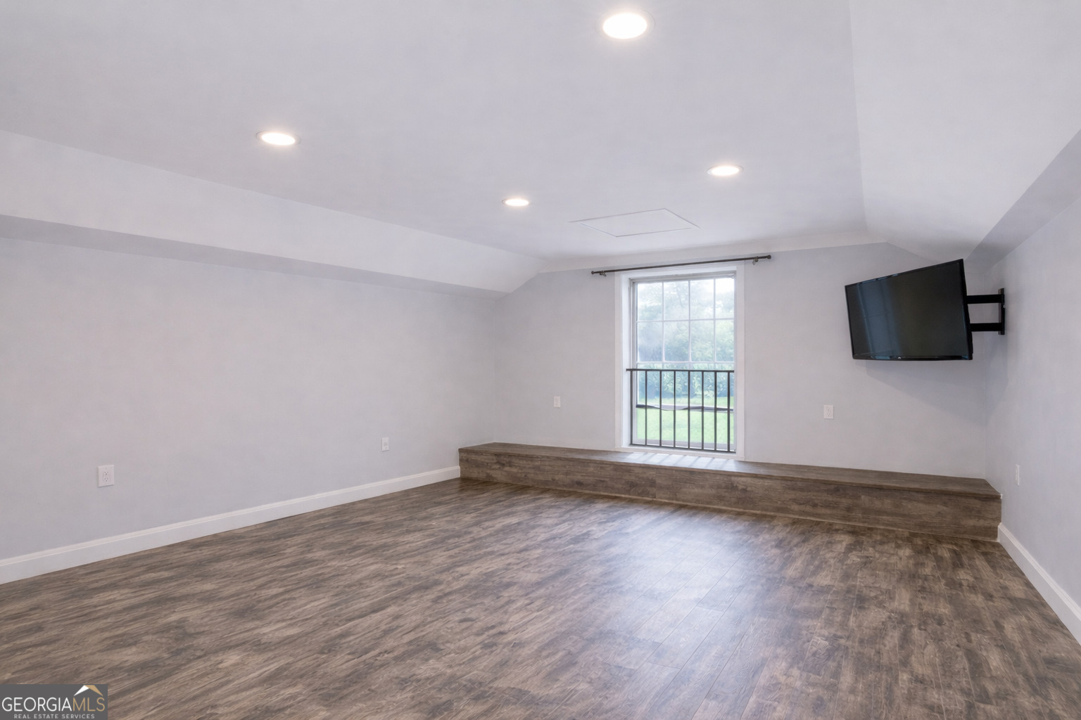 61 Clark Street Newnan, GA 30263 - Photo 25 of 37