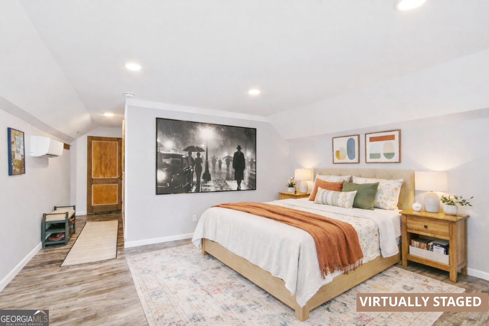 61 Clark Street Newnan, GA 30263 - Photo 27 of 37