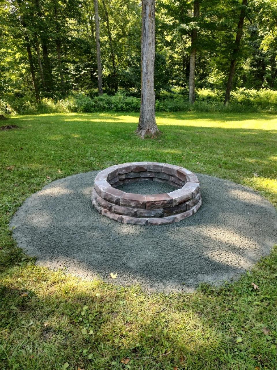 W8320 Frankie Road Park Falls, WI 54552 - Photo 16 of 85 Gallery Image 16