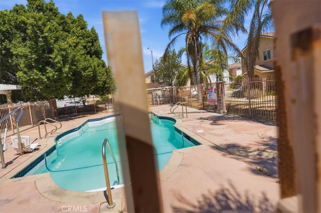 10128 Camino De Rosa Riverside, CA 92503 - Photo 124 of 134
