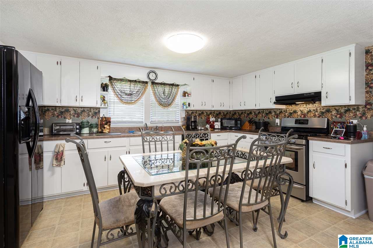 726 Riverside Drive Gadsden, AL 35903 - Photo 16 of 36