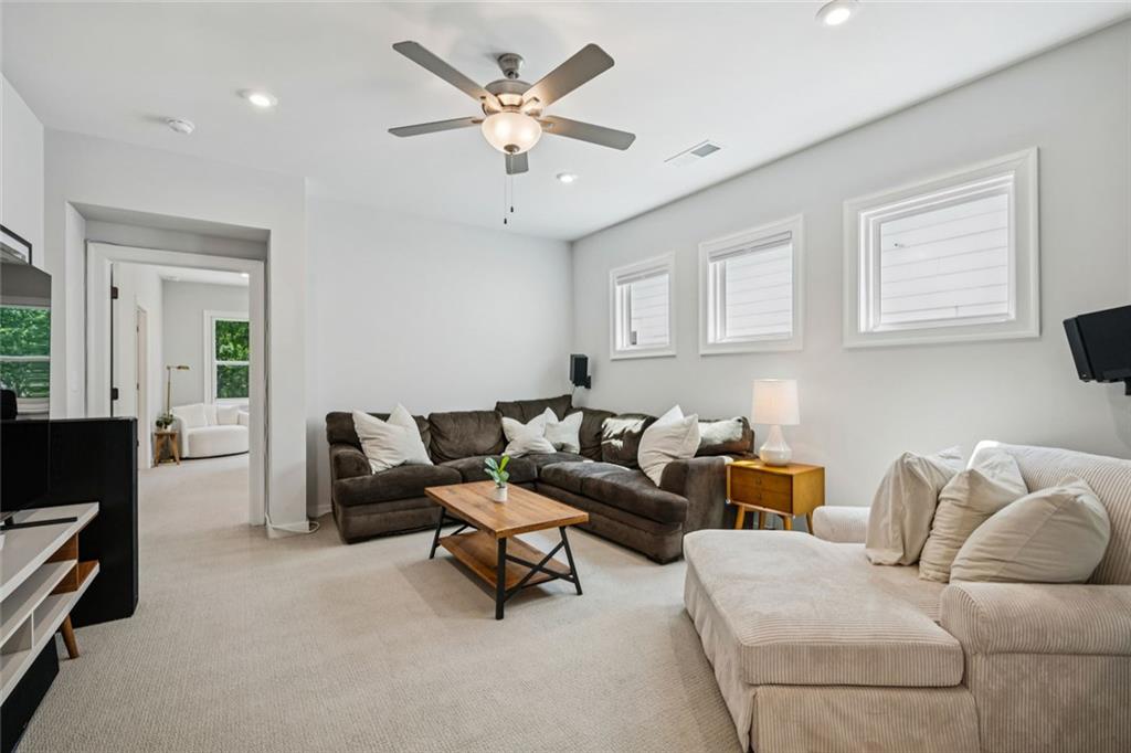 1229 Hampton Park Road Decatur, GA 30033 - Photo 55 of 102 Gallery Image 55