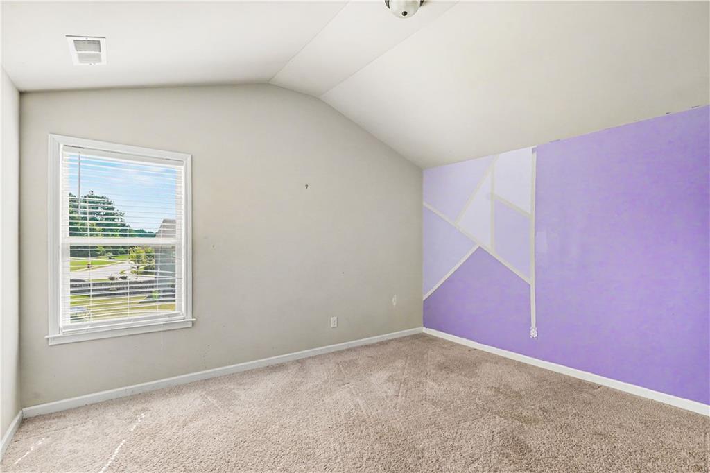 945 Mystic Way Hampton, GA 30228 - Photo 35 of 56