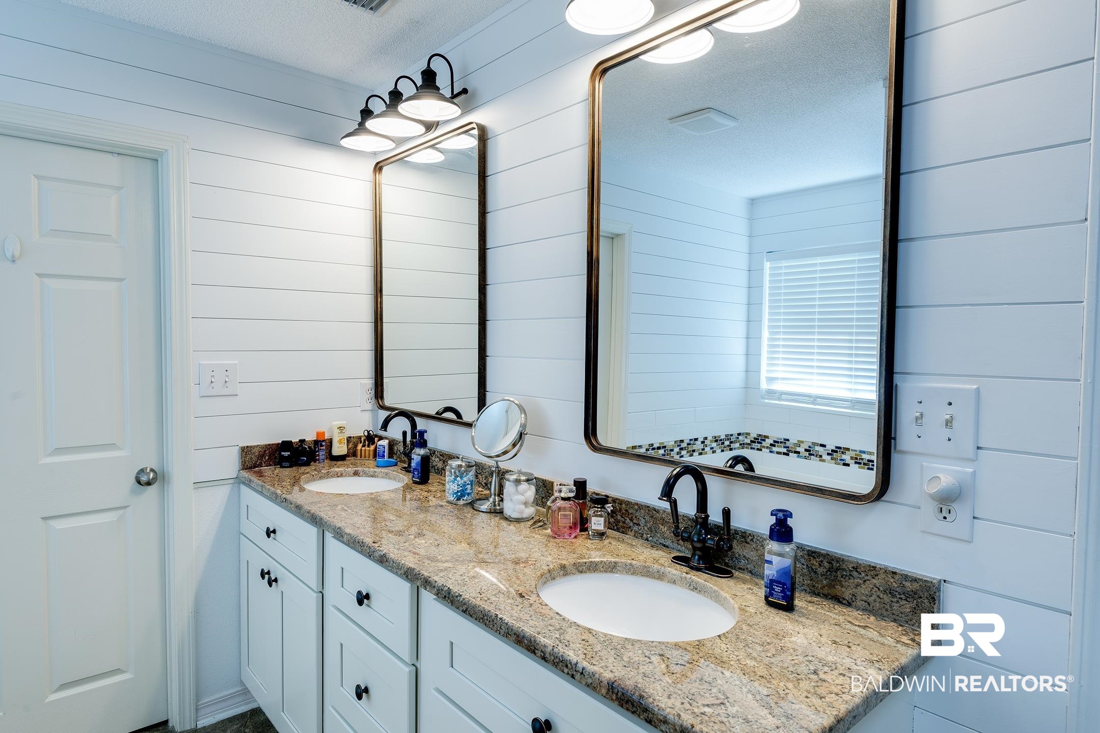 413 Collinwood Loop, Unit 29 Foley, AL 36535 - Photo 26 of 46 Gallery Image 26