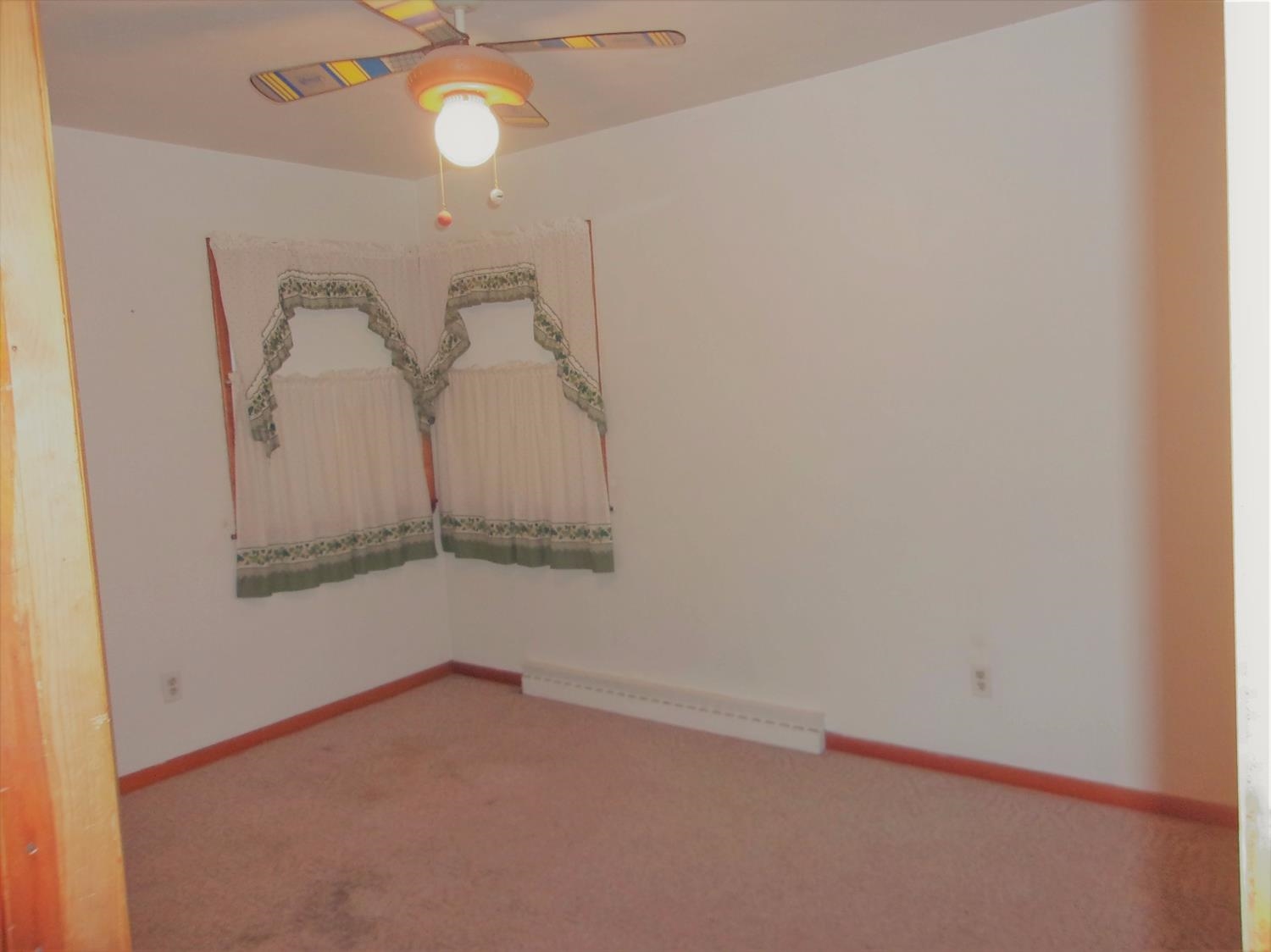 722 North Rensselaer Avenue Griffith, IN 46319 - Photo 6 of 8 1500x1124