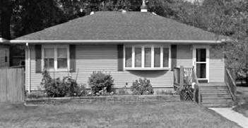 722 North Rensselaer Avenue Griffith, IN 46319 - Photo 8 of 8 351x182
