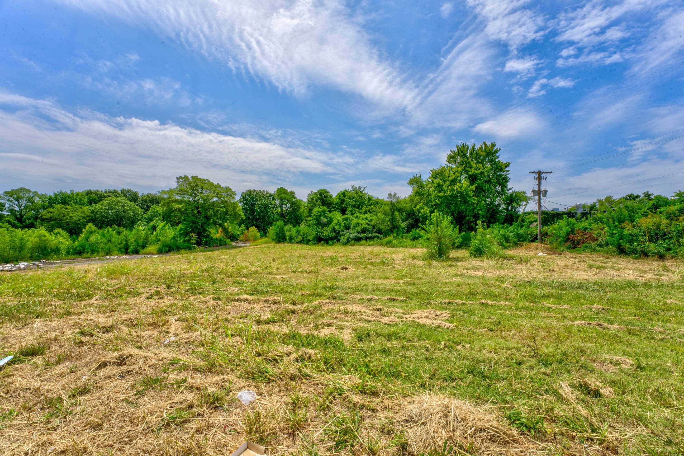 2323 Dwight Road Memphis, TN 38114 - Photo 1 of 4 Gallery Image 1