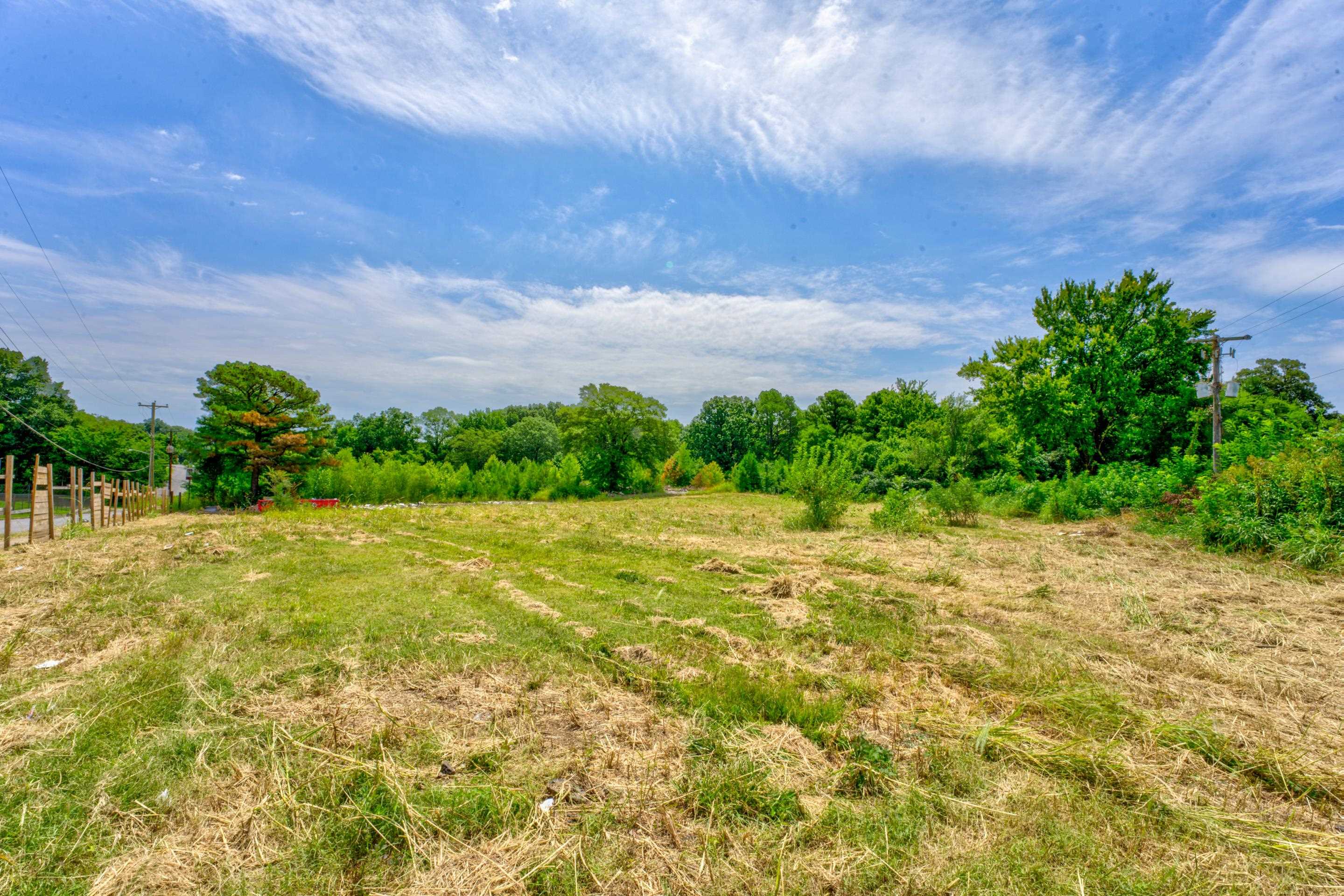 2323 Dwight Road Memphis, TN 38114 - Photo 3 of 4 Gallery Image 3