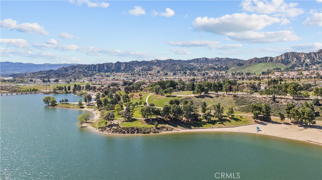 27712 Lonestar Place Castaic, CA 91384 - Photo 35 of 35 Boating, fishing, swimming, camping & picnicking