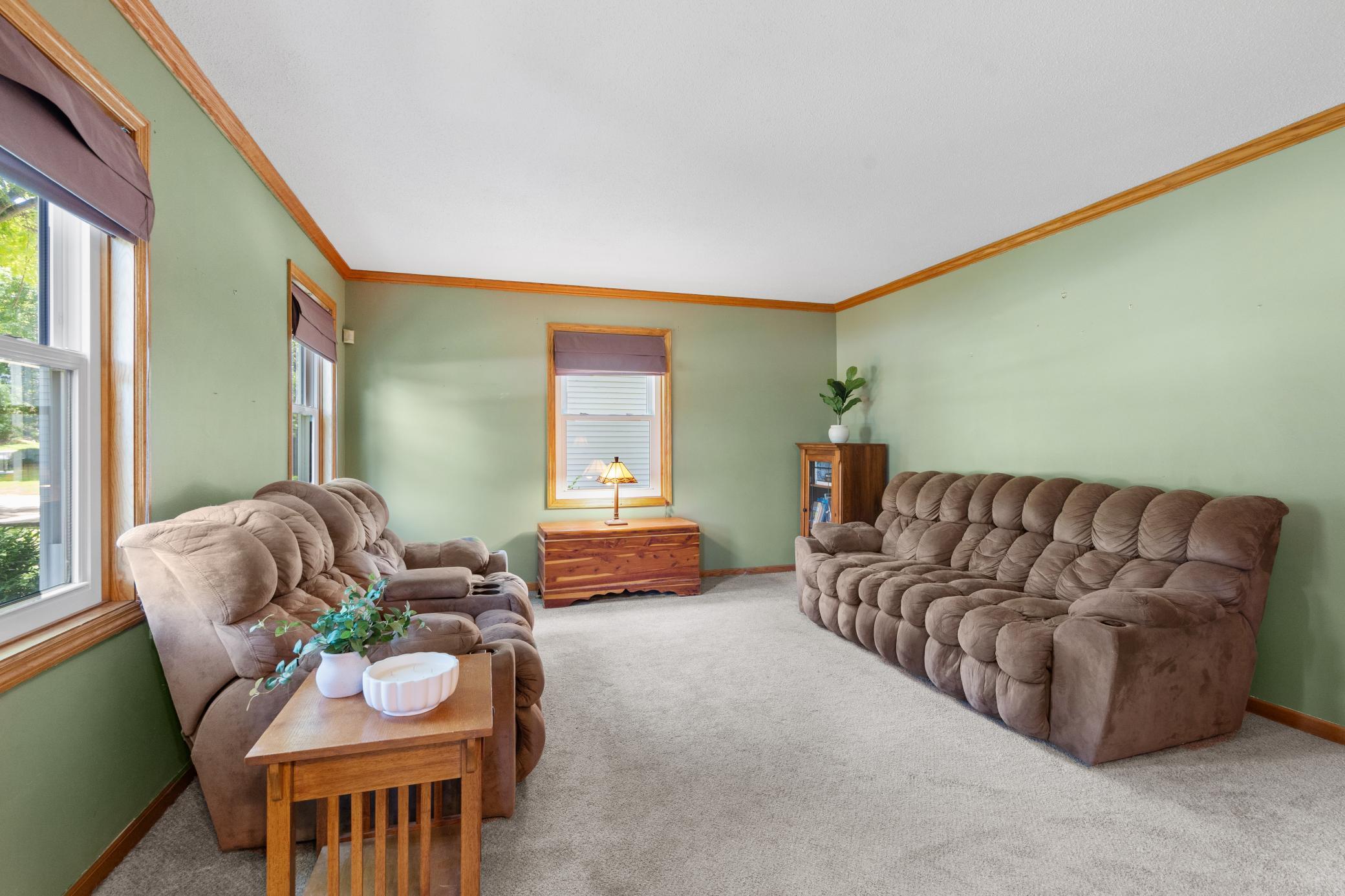 9882 Purgatory Road Eden Prairie, MN 55347 - Photo 12 of 74