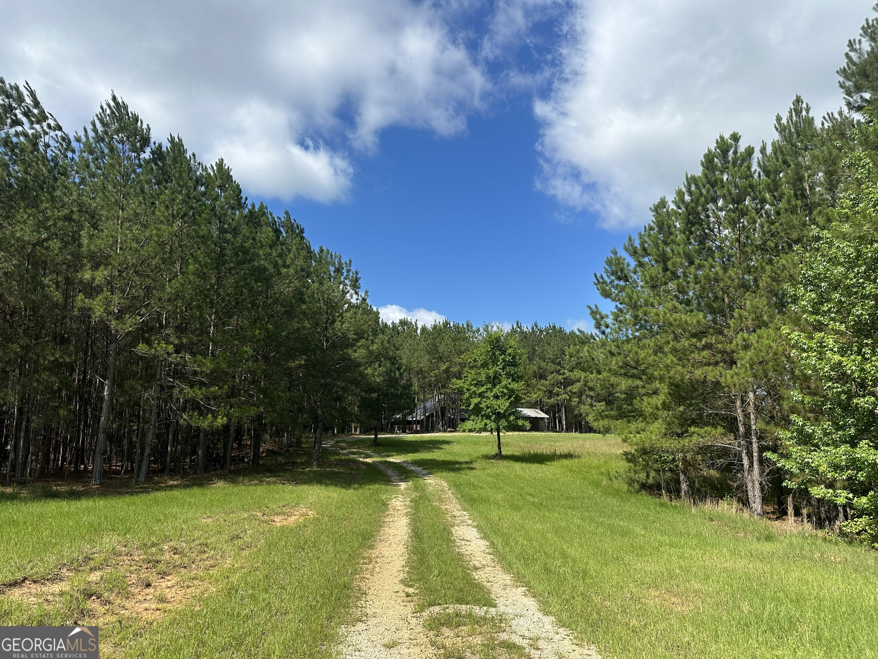 3330 Callaway Road Greensboro, GA 30642 - Photo 60 of 83