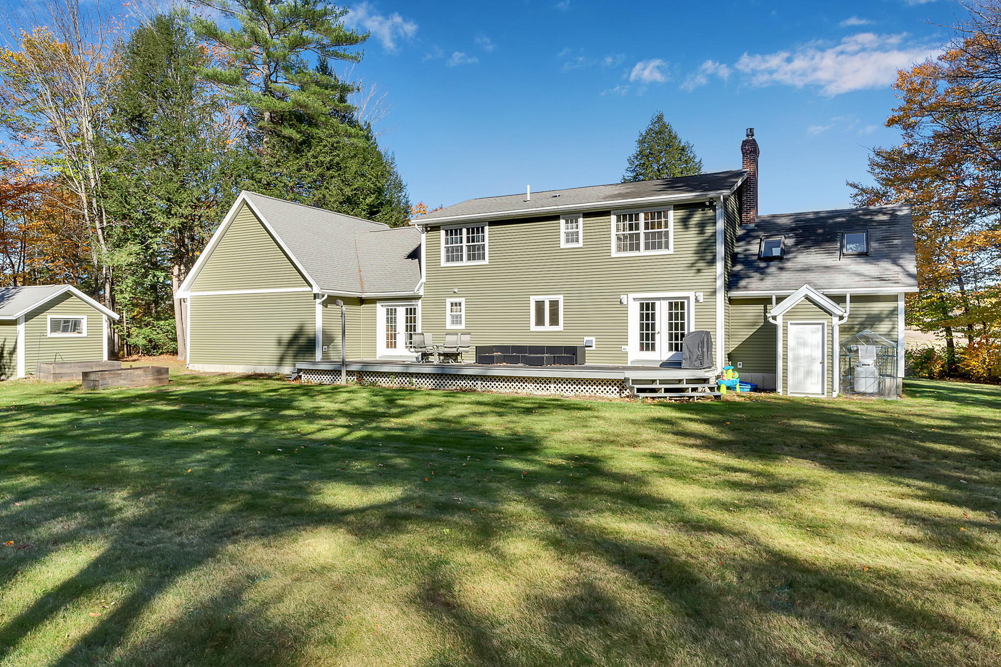 55 Cotton Road Lewiston, ME 04240 - Photo 12 of 45 44-web-or-mls-55Cotton-42