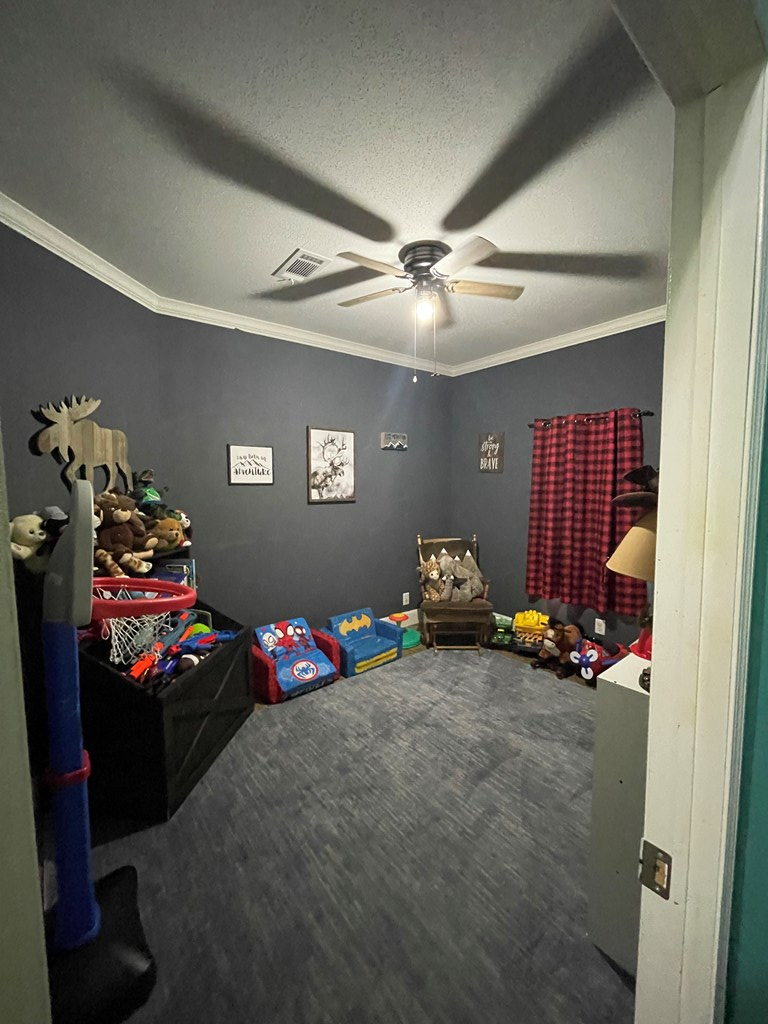 1296 W.K. Gaskins Road Nashville, GA 31639 - Photo 14 of 32 Gallery Image 14