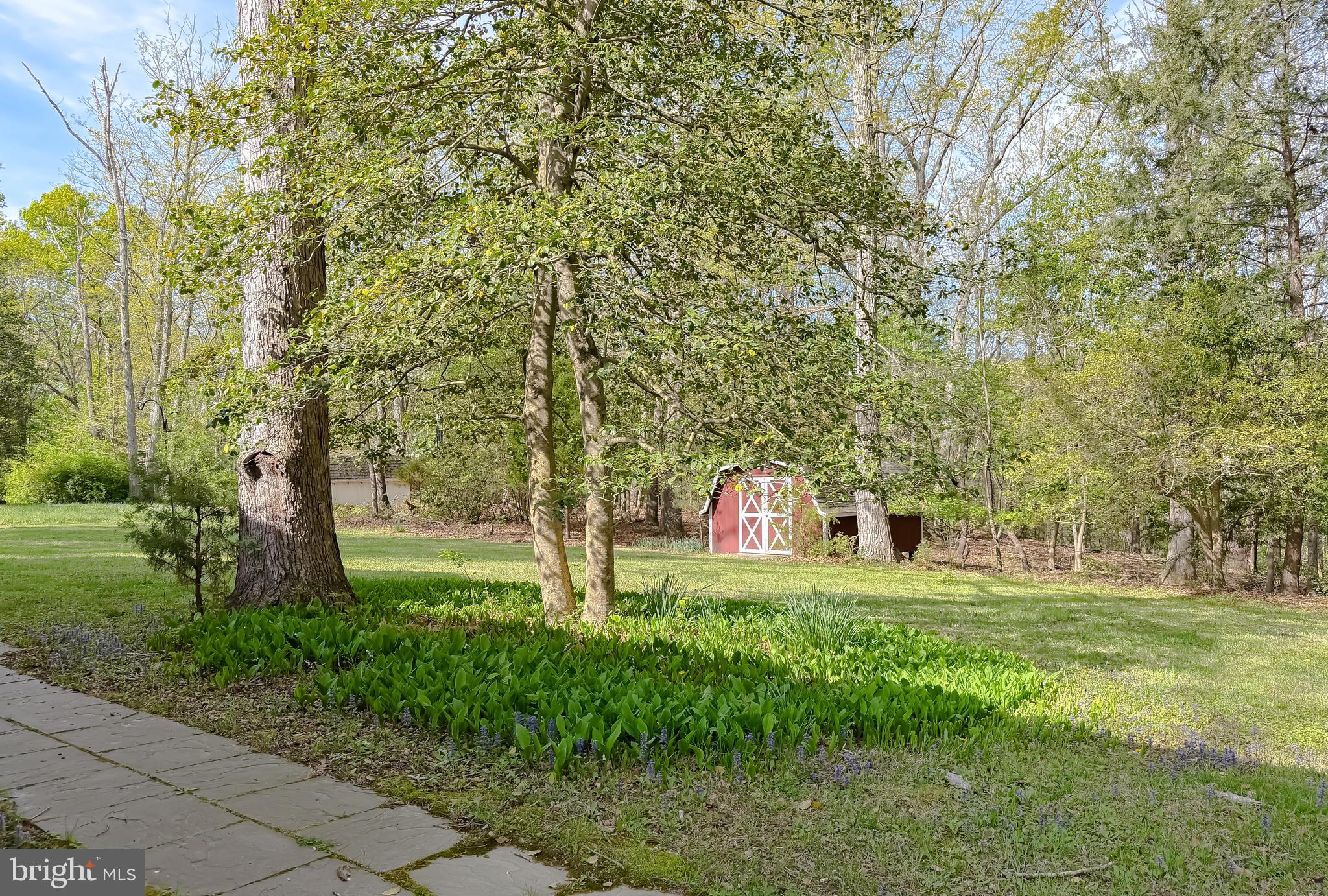 22925 Maple Road Lexington Park, MD 20653 - Photo 45 of 49 Gallery Image 45