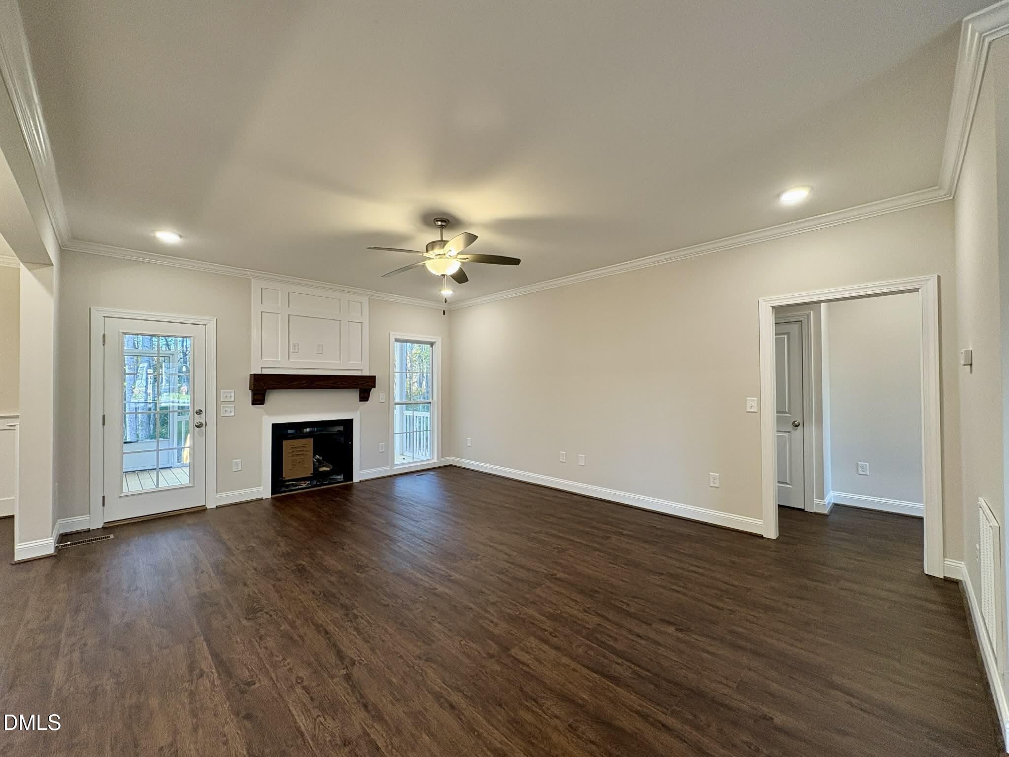 800 Emmett Ct Spring Spring Hope, NC 27882 - Photo 13 of 62 ee733805-0daa-4ed0-80c5-464900afe311
