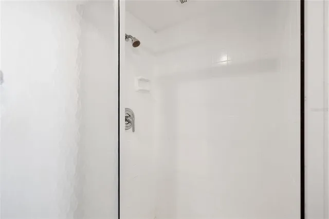 $224,900 | 2617 Cove Cay Drive, Unit 604, Clearwater, FL 33760