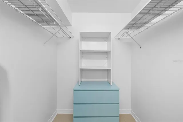 $224,900 | 2617 Cove Cay Drive, Unit 604, Clearwater, FL 33760