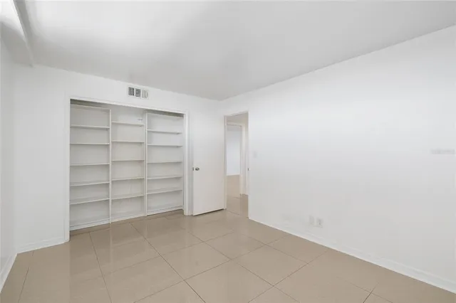 $224,900 | 2617 Cove Cay Drive, Unit 604, Clearwater, FL 33760