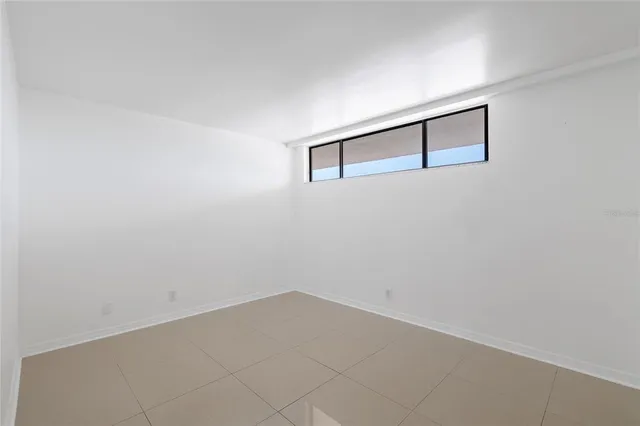 $224,900 | 2617 Cove Cay Drive, Unit 604, Clearwater, FL 33760