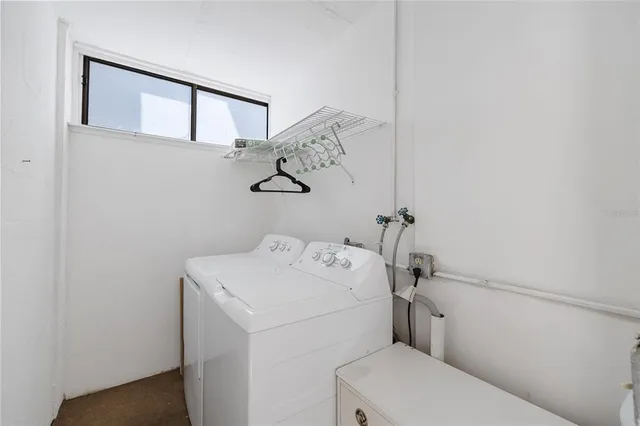 $224,900 | 2617 Cove Cay Drive, Unit 604, Clearwater, FL 33760