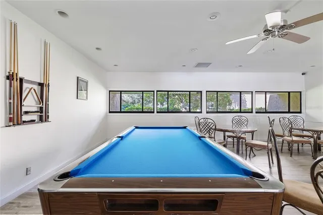 $224,900 | 2617 Cove Cay Drive, Unit 604, Clearwater, FL 33760