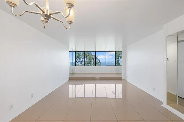 $224,900 | 2617 Cove Cay Drive, Unit 604, Clearwater, FL 33760