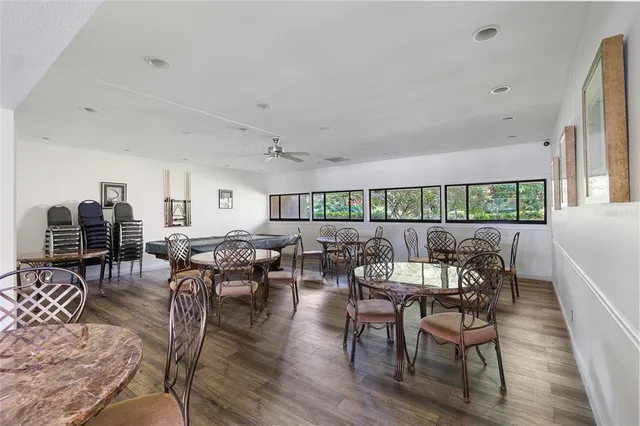 $224,900 | 2617 Cove Cay Drive, Unit 604, Clearwater, FL 33760