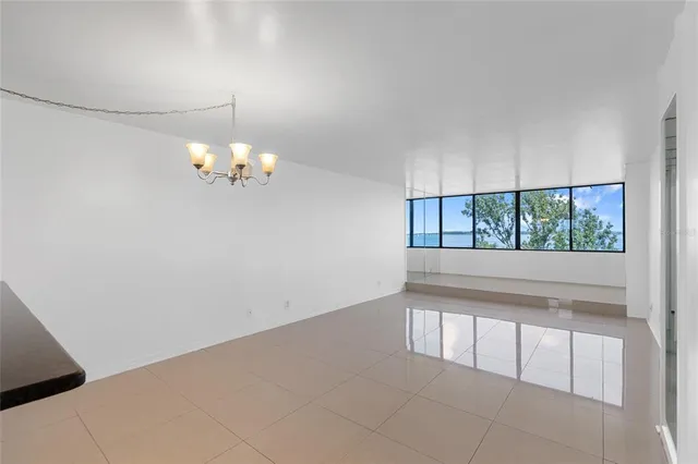 $224,900 | 2617 Cove Cay Drive, Unit 604, Clearwater, FL 33760