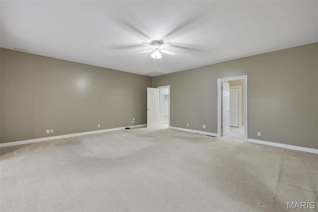 1736 Debra Arnold, MO 63010 - Photo 22 of 49