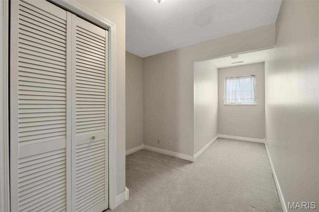 1736 Debra Arnold, MO 63010 - Photo 28 of 49