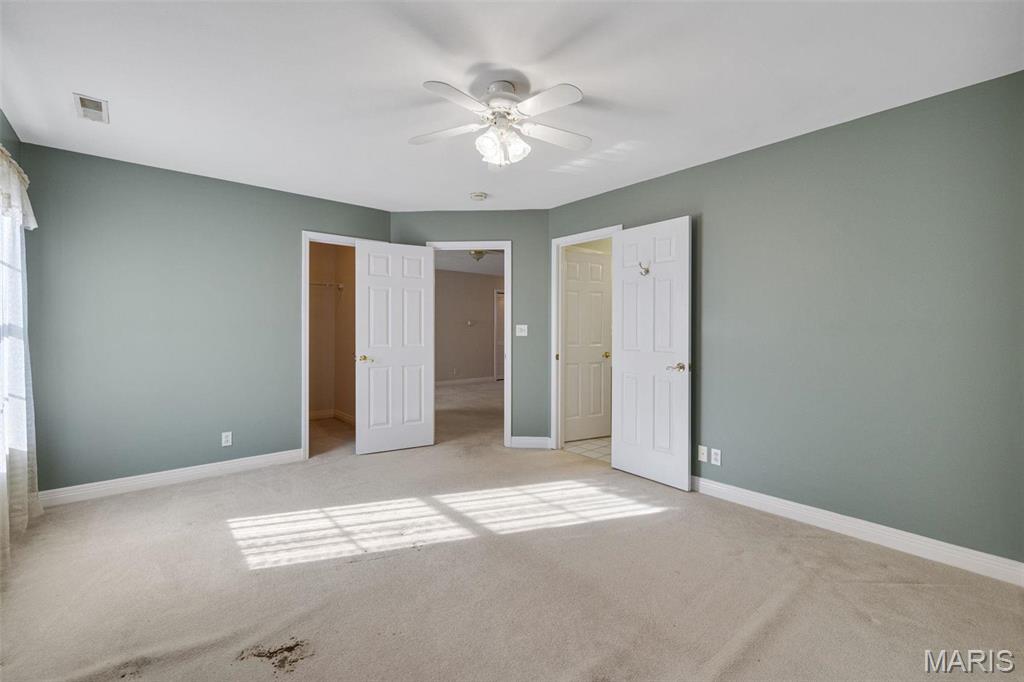 1736 Debra Arnold, MO 63010 - Photo 35 of 49