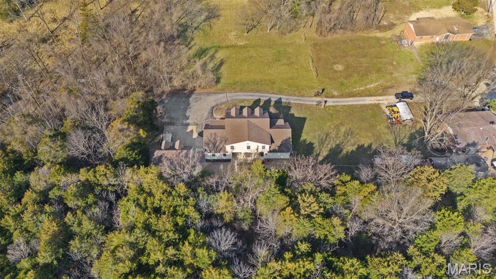 1736 Debra Arnold, MO 63010 - Photo 39 of 49