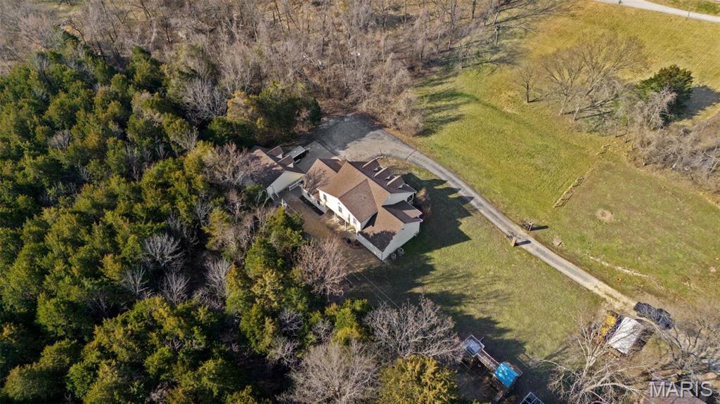 1736 Debra Arnold, MO 63010 - Photo 40 of 49