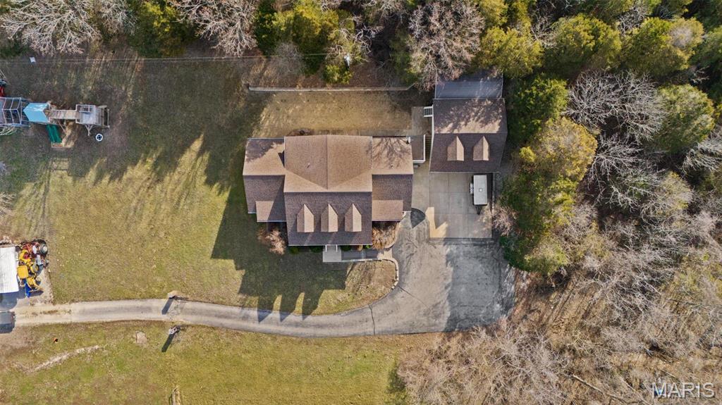 1736 Debra Arnold, MO 63010 - Photo 41 of 49